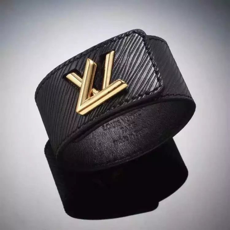 Bracciale Louis Vuitton Modello 10